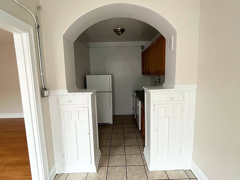 1333 W Birchwood Ave #308 — Photo 6