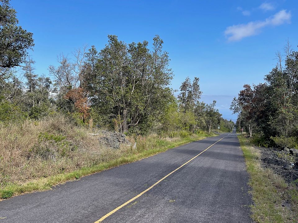 2nd image of 92-8796 Orchid Pkwy Lot 23