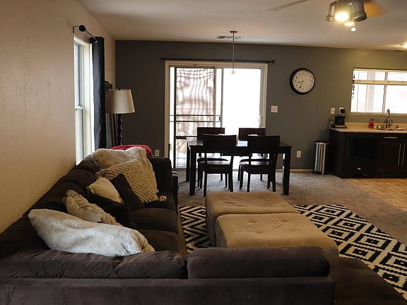 2nd image of 229 Del Cira Ave