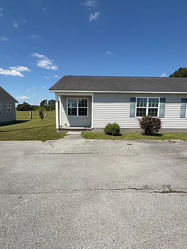 206 Angus Ln Photo 1