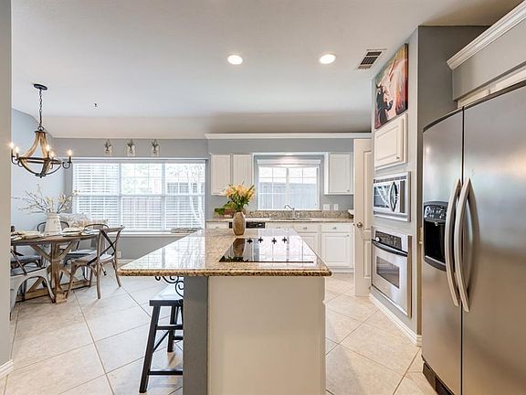 4th image of 2204 Grand Canyon Ct