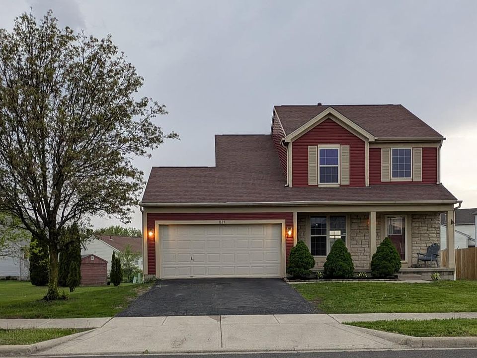 1st image of 1139 Dorset Dr