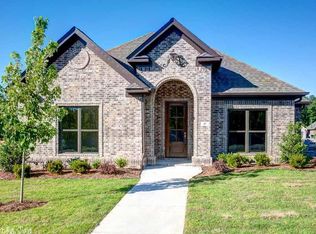 47 Wildwood Place Cir, Little Rock, AR 72223