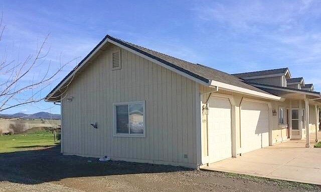 1st image of 3655 Hokan Ln