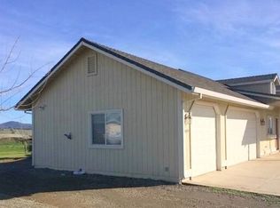 3655 Hokan Ln, Wheatland, CA