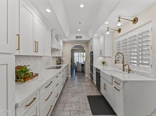 8100 E Camelback Rd #143, Scottsdale, AZ 85251