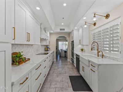 8100 E Camelback Rd #143, Scottsdale, AZ, 85251