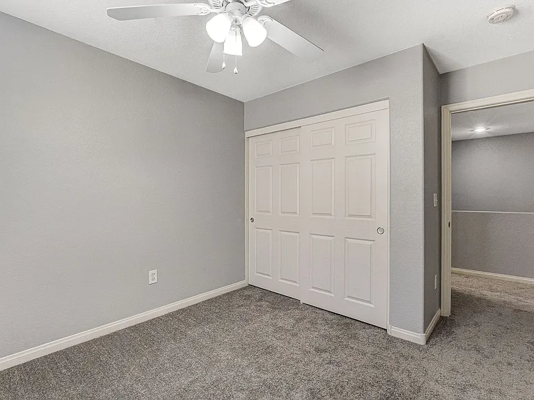 3909 Sweet Pine St #102 — Photo 34
