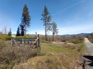 3515 Hoffman Rd, Oroville, CA 95965