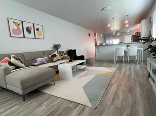 91-1719 Mee Loop, Ewa Beach, HI 96706