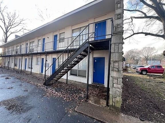 4th image of 600 Patterson St