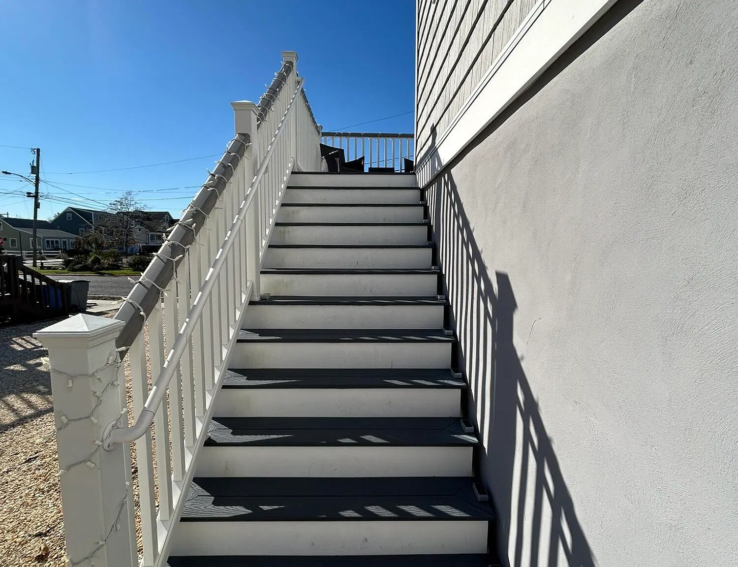 1 bed, 476 sqft, $1,800 — Photo 2