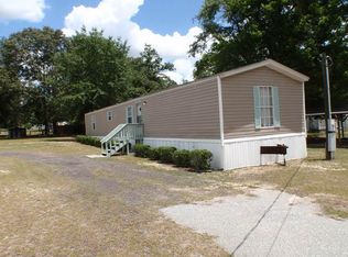 101 Keller St, Beech Island, SC 29842