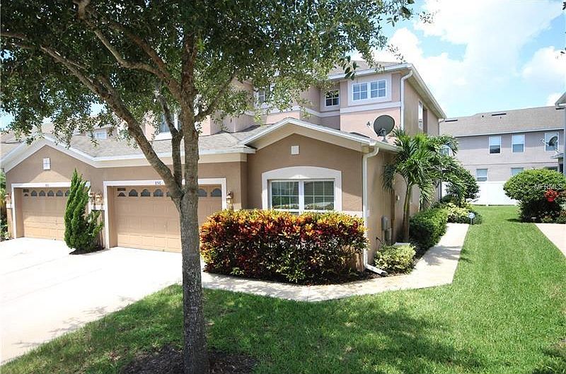 856 Stonechase Ln, Lake Mary, FL 32746 Zillow