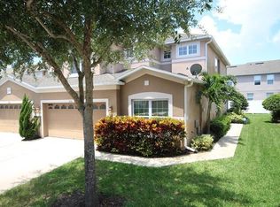 856 Stonechase Ln, Lake Mary, FL 32746