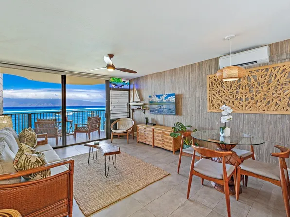 4471 Lower Honoapiilani Rd #303, Lahaina, HI 96761