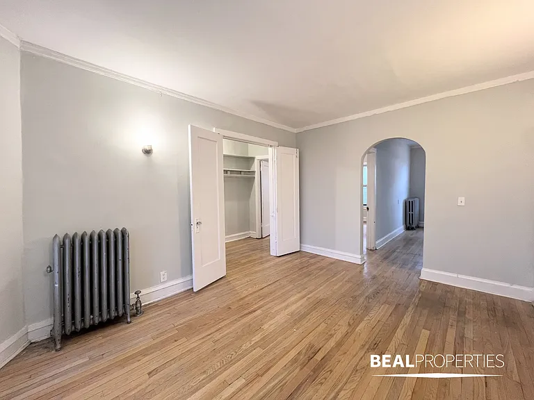 2100-2112 W. Ainslie-4908-4910 N. Hoyne Chicago, IL 60625 — Photo 15