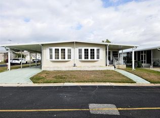 3209 Oakwood Blvd S, Sarasota, FL 34237