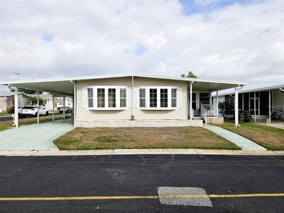 3209 Oakwood Blvd S, Sarasota, FL, 34237