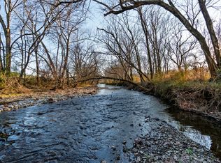 4824 Leipers Creek Rd, Williamsport, TN 38487