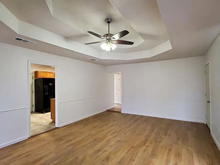 6216 Rutgers St — Photo 6
