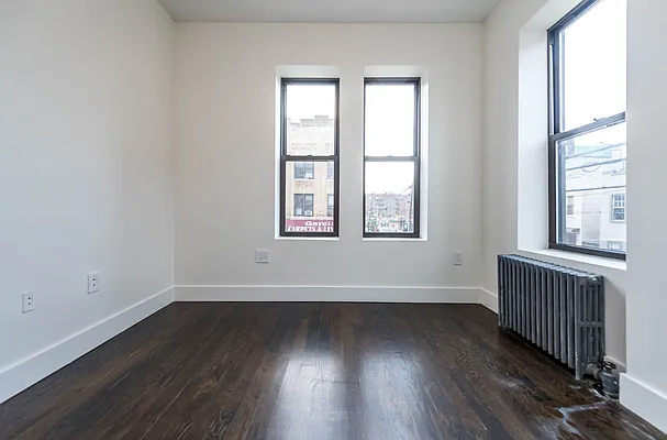 Rented by Nooklyn NYC LLC | media 15