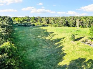 15564 Prairie View Rd #1, Prairie Grove, AR 72753