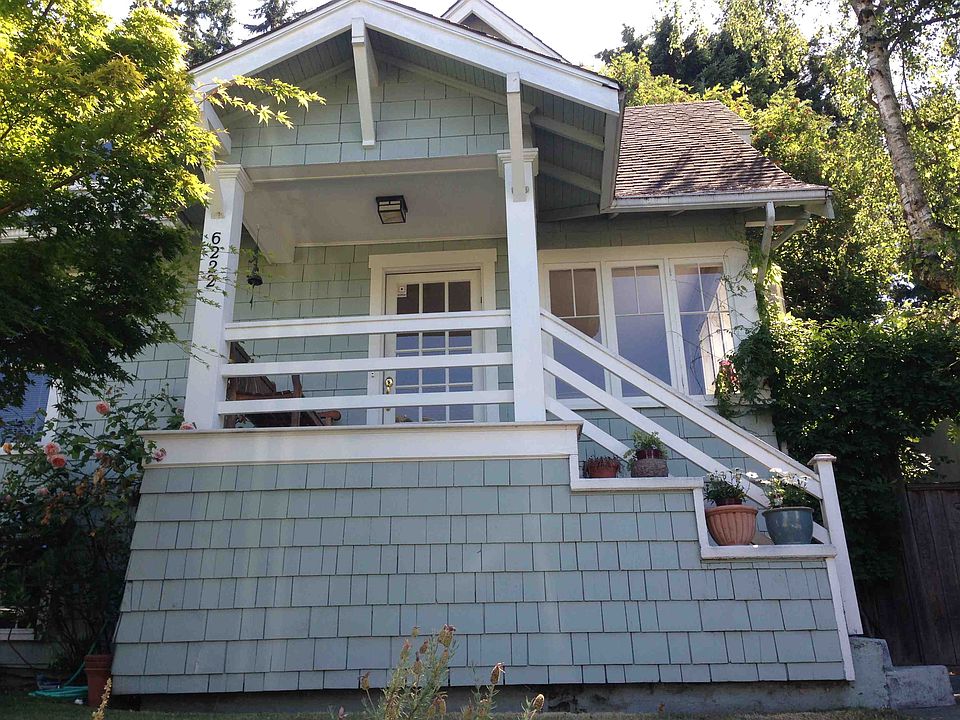 2nd image of 6222 27th Ave NE