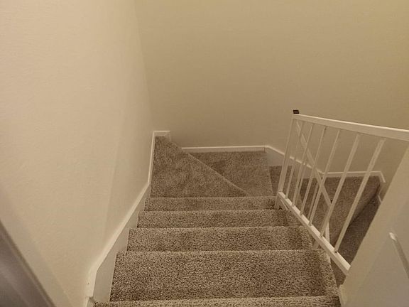 5th image of 5004 Cloyce Ct #5004
