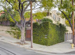 2203 Scott Ave, Los Angeles, CA 90026