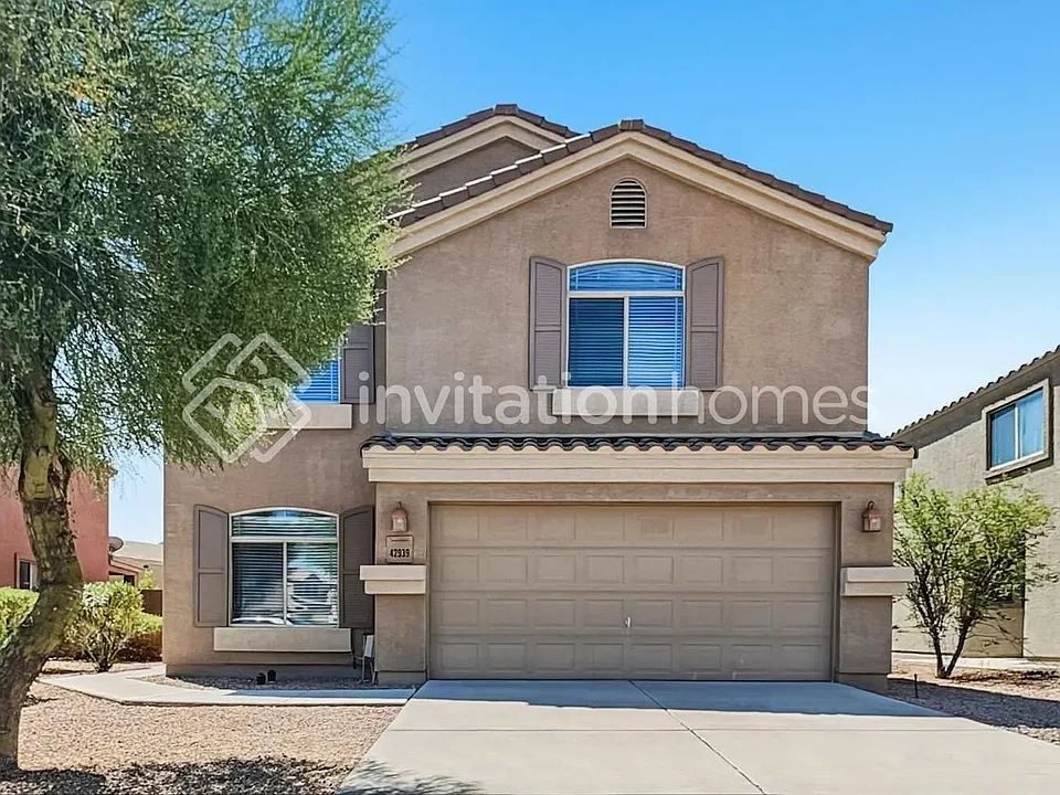 42939 W Jeremy St