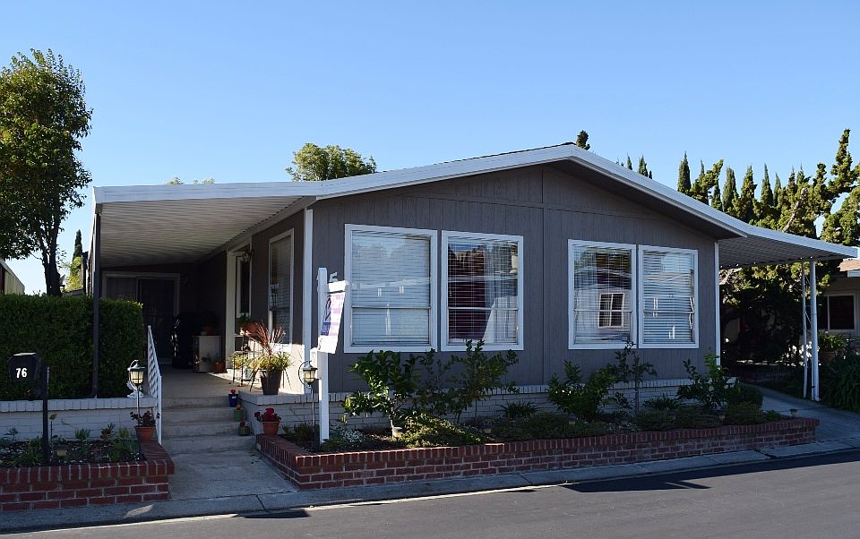1st image of 4271 N 1st St Spc 75