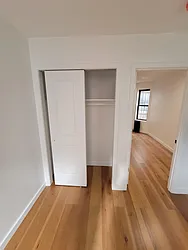 Rented by GPS Realty NYC