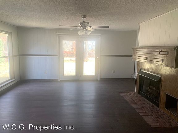 4th image of 1522 Lampkin St