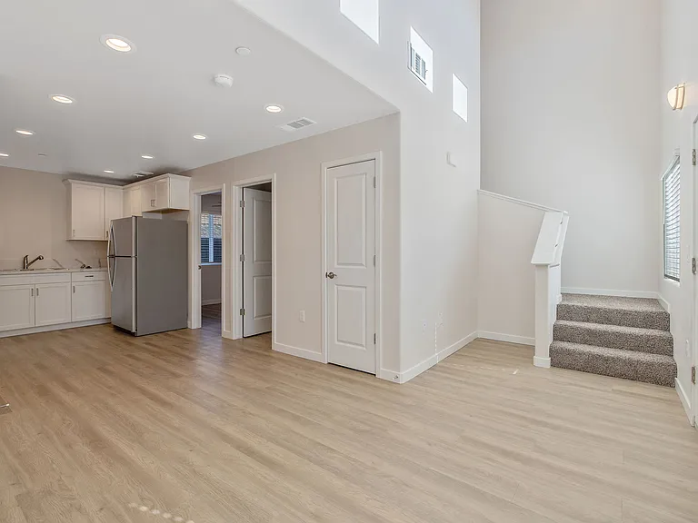 1363 W Grangeville Blvd — Photo 42