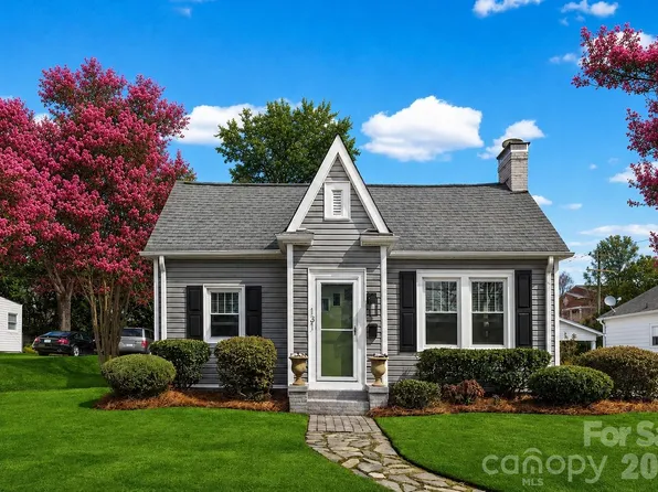 131 Academy St, Fort Mill, SC 29715