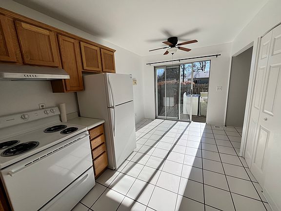 5th image of 5721 W 92nd Ave APT 81