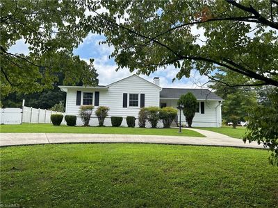 3245 Alamance Rd, Burlington, NC, 27215