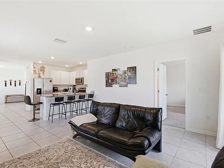 2959 Common Fig Run — Photo 16