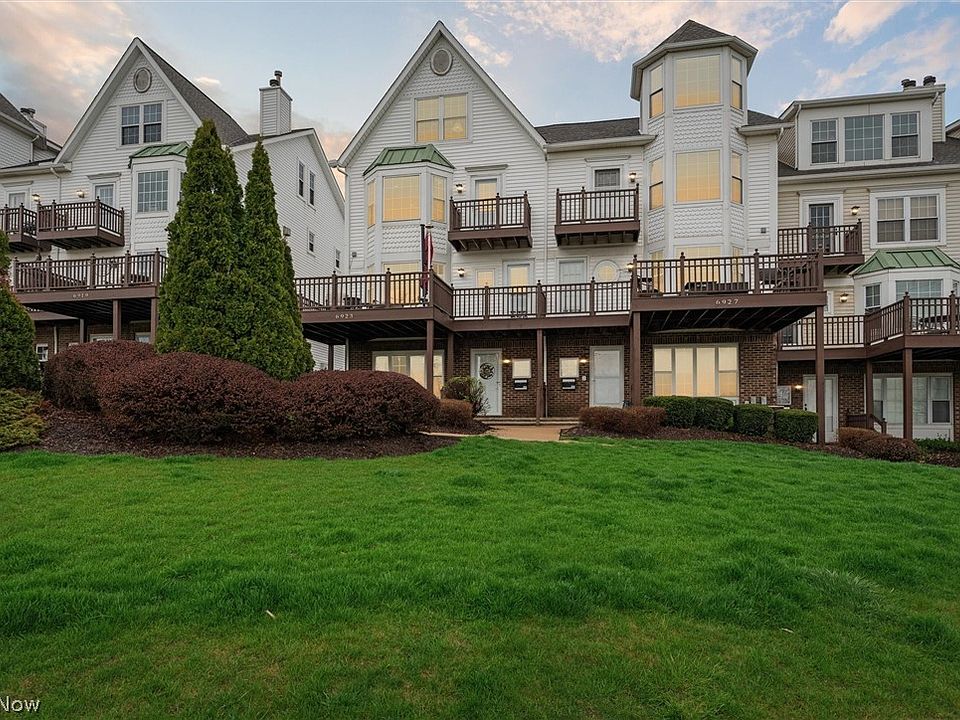 1st image of 6923 Father Caruso Dr #15