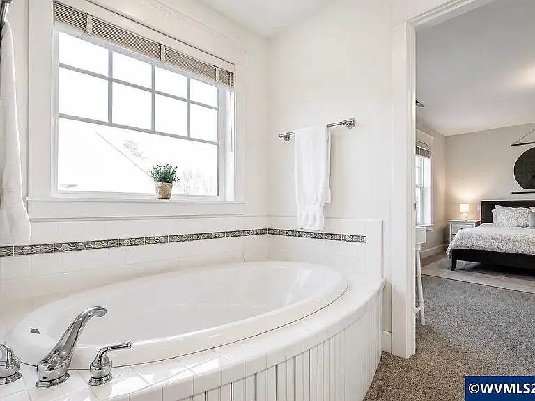 5378 Hickory Hill Dr SE — Photo 13