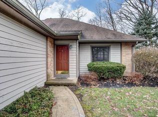 7779 Bartles Ave, Dublin, OH