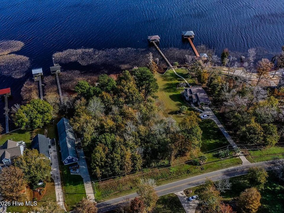 1st image of 137-140 Near 3461 Waccamaw Road S LOT 137-140