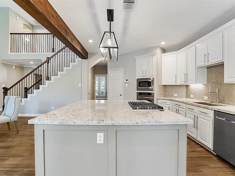 87 N Concord Valley Cir — Photo 21