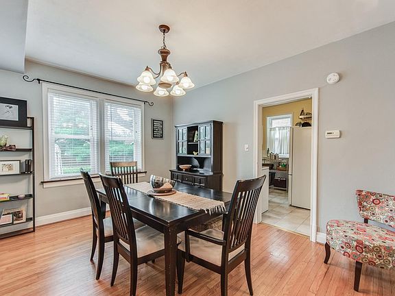 5th image of 4019 Parker Ave