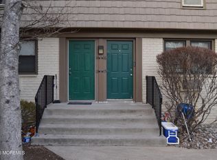 420 Cross Rd APT B16, Matawan, NJ 07747