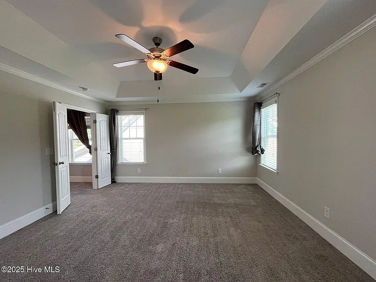 471 Kerr Lake Rd — Photo 19