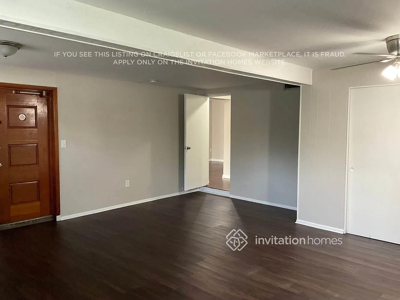 2213 Florence Ave Leesburg, FL 34748 — Photo 2