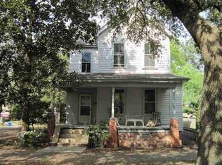 430 Front St, Georgetown, SC 29440