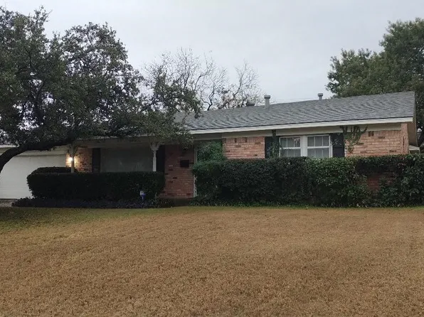 4013 Wedgworth Rd S, Fort Worth, TX 76133